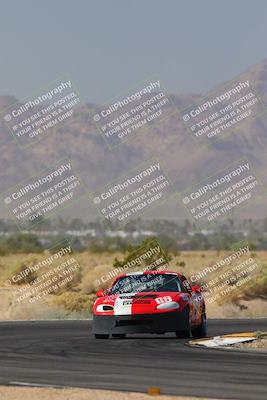 media/Oct-29-2023-Nasa (CVR) (Sun) [[d5173fe321]]/Race Group C/Qualifing Race (Turn 16)/